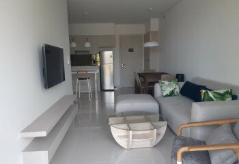 Кондоминиум в Банг Тао, Таиланд | THE404930