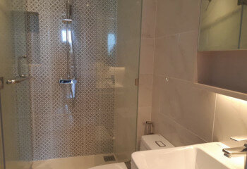 Кондоминиум в Банг Тао, Таиланд | THE404930