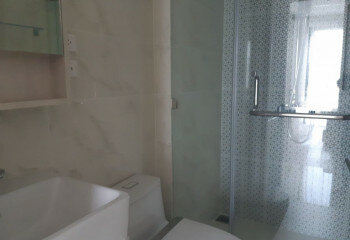 Кондоминиум в Банг Тао, Таиланд | THE404930