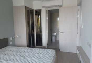 Кондоминиум в Банг Тао, Таиланд | THE404930