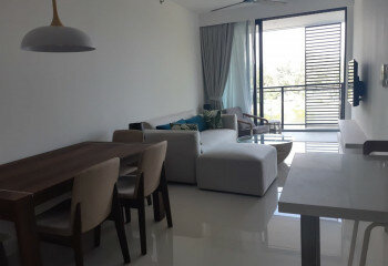 Кондоминиум в Банг Тао, Таиланд | THE404930