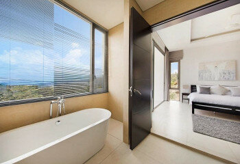 Дом в Хуахине, Таиланд | THE558168