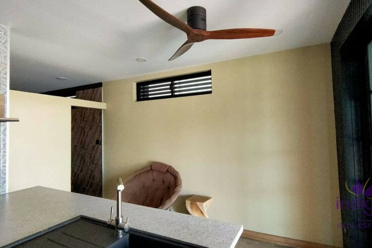 Дом в Сан-Сае, Таиланд | THE156564