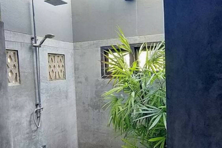 Дом в Сан-Сае, Таиланд | THE156564