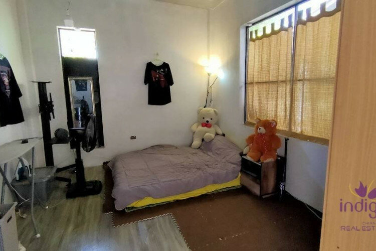 Дом в Сан-Сае, Таиланд | THE156564