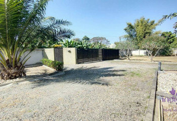 Дом в Сан-Сае, Таиланд | THE156564