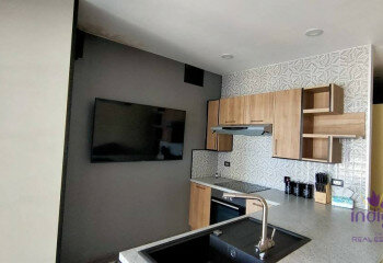 Дом в Сан-Сае, Таиланд | THE156564