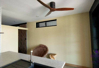 Дом в Сан-Сае, Таиланд | THE156564