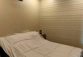 Дом в Сан-Сае, Таиланд | THE156564