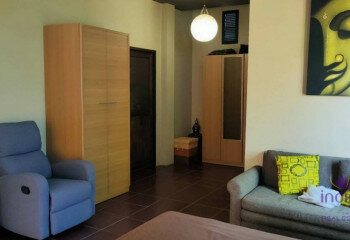 Дом в Сан-Сае, Таиланд | THE156564