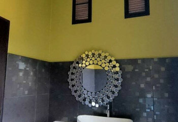 Дом в Сан-Сае, Таиланд | THE156564