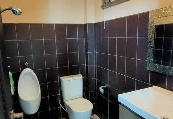 Дом в Сан-Сае, Таиланд | THE156564