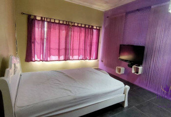 Дом в Сан-Сае, Таиланд | THE156564