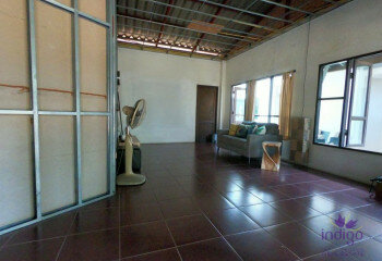 Дом в Сан-Сае, Таиланд | THE156564