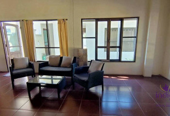 Дом в Сан-Сае, Таиланд | THE156564