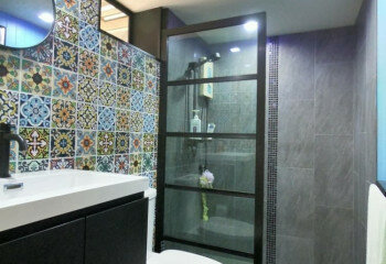 Дом в Сан-Сае, Таиланд | THE156564