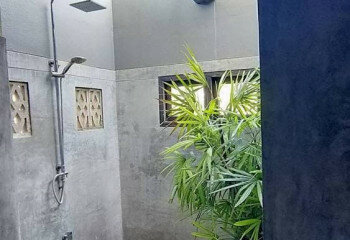 Дом в Сан-Сае, Таиланд | THE156564