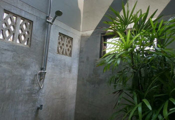 Дом в Сан-Сае, Таиланд | THE156564