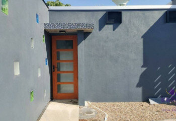 Дом в Сан-Сае, Таиланд | THE156564