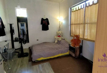 Дом в Сан-Сае, Таиланд | THE156564