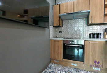 Дом в Сан-Сае, Таиланд | THE156564