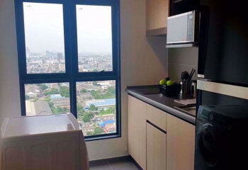 Кондоминиум в Самутпракане, Таиланд | THE253846