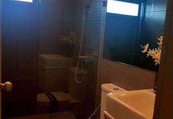 Кондоминиум в Самутпракане, Таиланд | THE253846