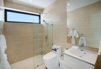 Вилла на острове Самуй, Таиланд | THE108841