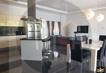 Вилла на острове Самуй, Таиланд | THE209212