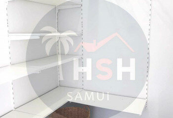 Вилла на острове Самуй, Таиланд | THE209212