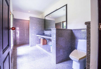 Дом в Хуахине, Таиланд | THE357977