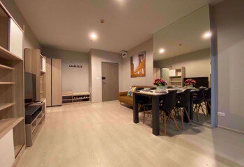 Кондоминиум в Самутпракане, Таиланд | THE554367