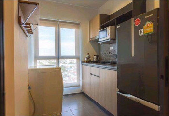 Кондоминиум в Самутпракане, Таиланд | THE554367