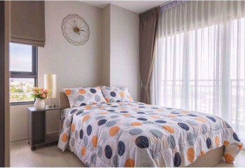 Кондоминиум в Самутпракане, Таиланд | THE554367