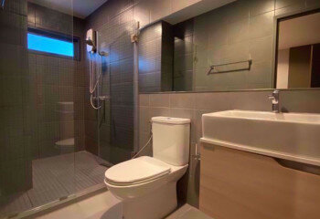 Кондоминиум в Самутпракане, Таиланд | THE554367