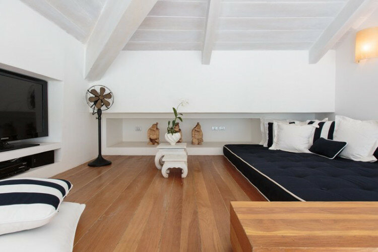 Вилла на острове Самуй, Таиланд | THE408771