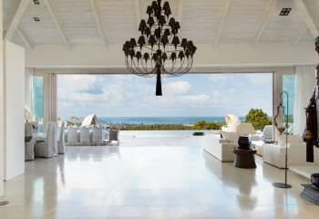 Вилла на острове Самуй, Таиланд | THE408771