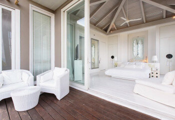 Вилла на острове Самуй, Таиланд | THE408771