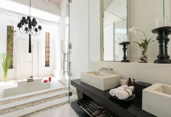 Вилла на острове Самуй, Таиланд | THE408771