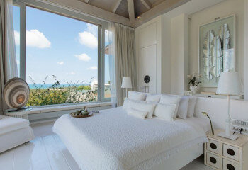 Вилла на острове Самуй, Таиланд | THE408771