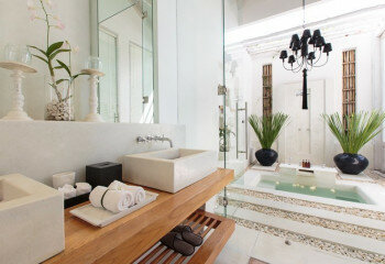 Вилла на острове Самуй, Таиланд | THE408771