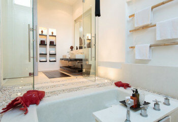 Вилла на острове Самуй, Таиланд | THE408771