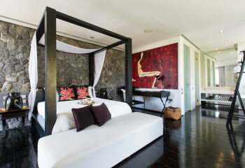 Вилла на острове Самуй, Таиланд | THE408771