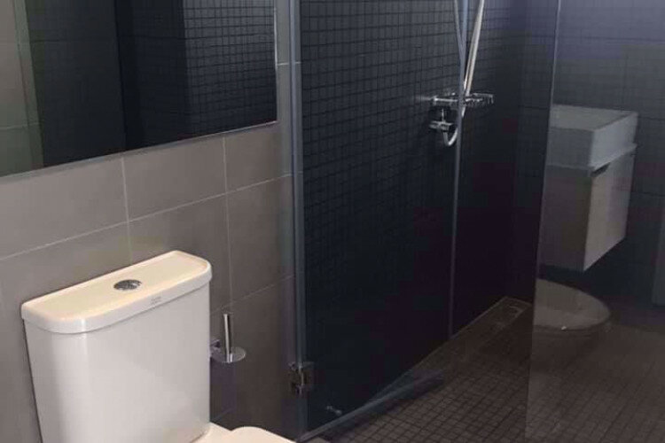 Кондоминиум в Самутпракане, Таиланд | THE353659