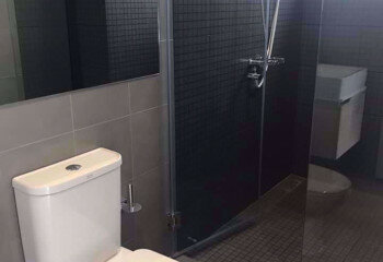 Кондоминиум в Самутпракане, Таиланд | THE353659