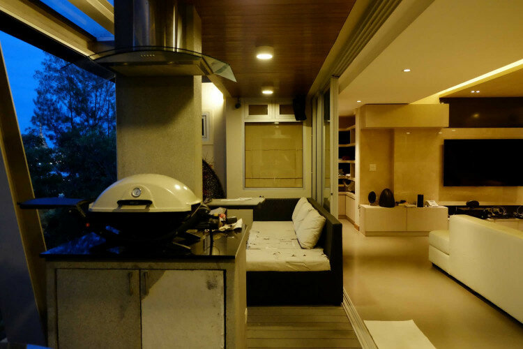 Кондоминиум на Пхукете, Таиланд | THE155955