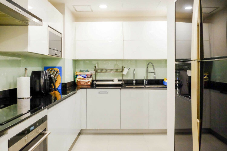 Кондоминиум на Пхукете, Таиланд | THE155955