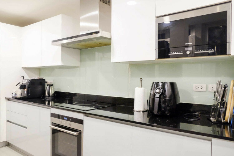 Кондоминиум на Пхукете, Таиланд | THE155955