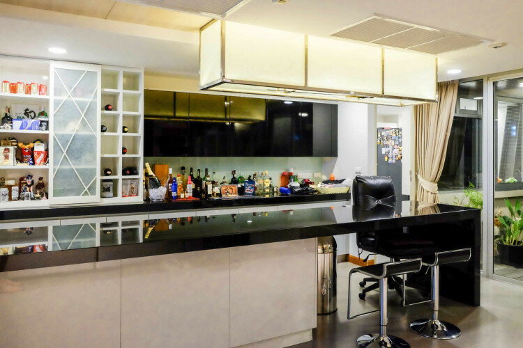 Кондоминиум на Пхукете, Таиланд | THE155955