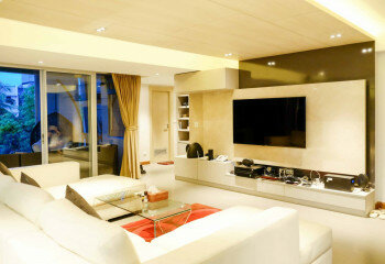 Кондоминиум на Пхукете, Таиланд | THE155955